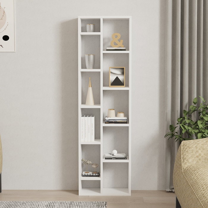 Hanah Home Tomi - Blanco